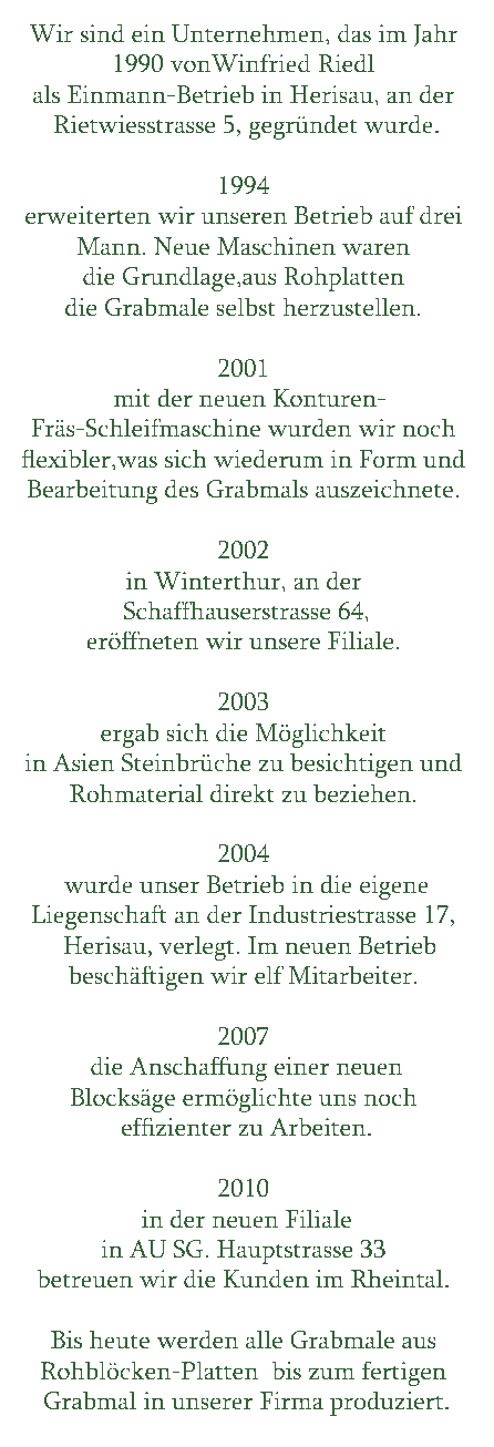 lebenslauf lebenslauf