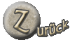 zur�ck-v