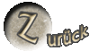 zur�ck
